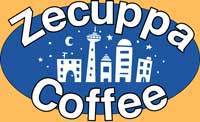 Zecuppa Coffee Home Page - Wholesale Coffee - Fresh Roasted